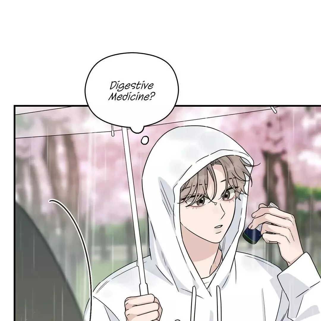 Manga page 60