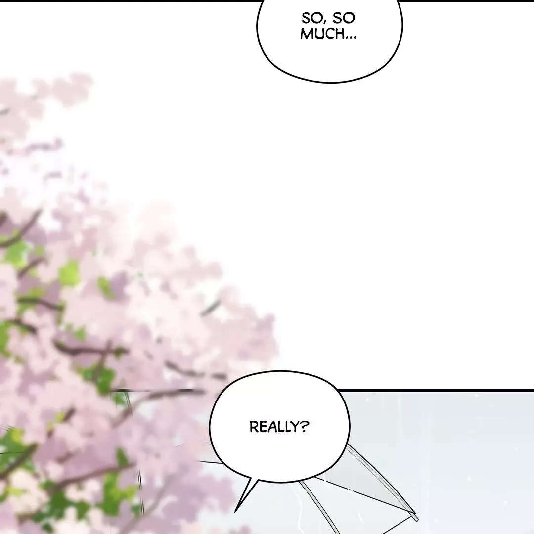Manga page 115