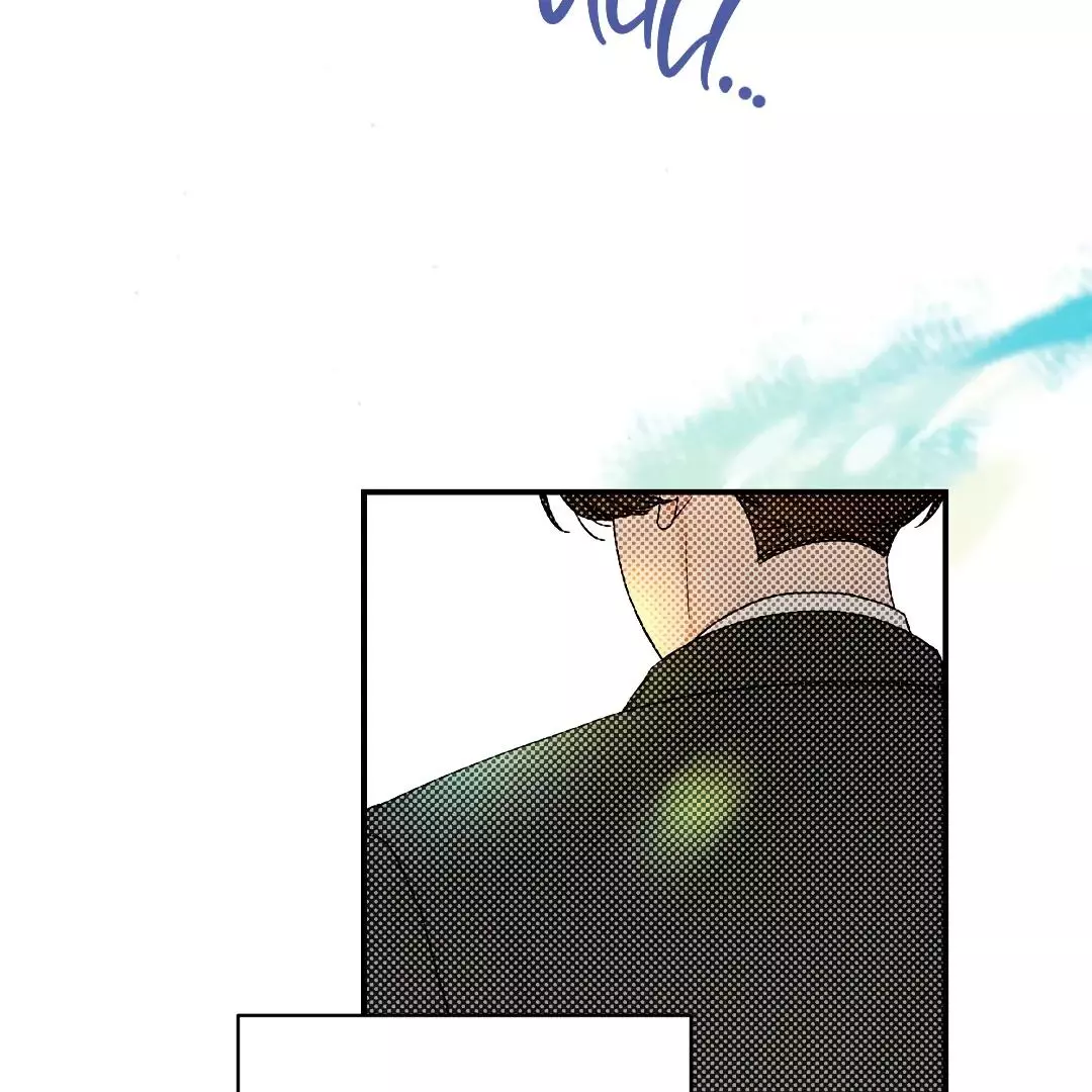 Manga page 86