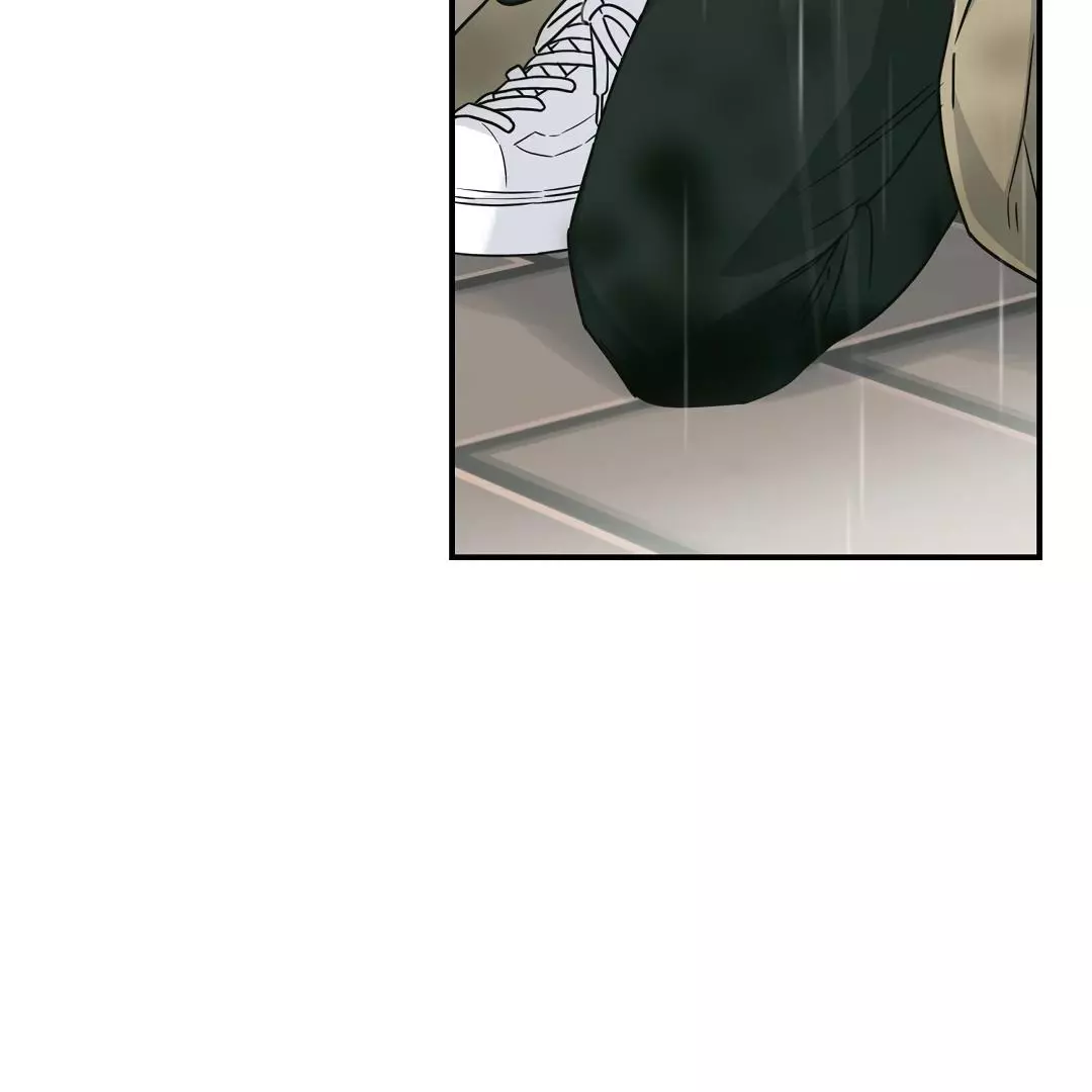 Manga page 69