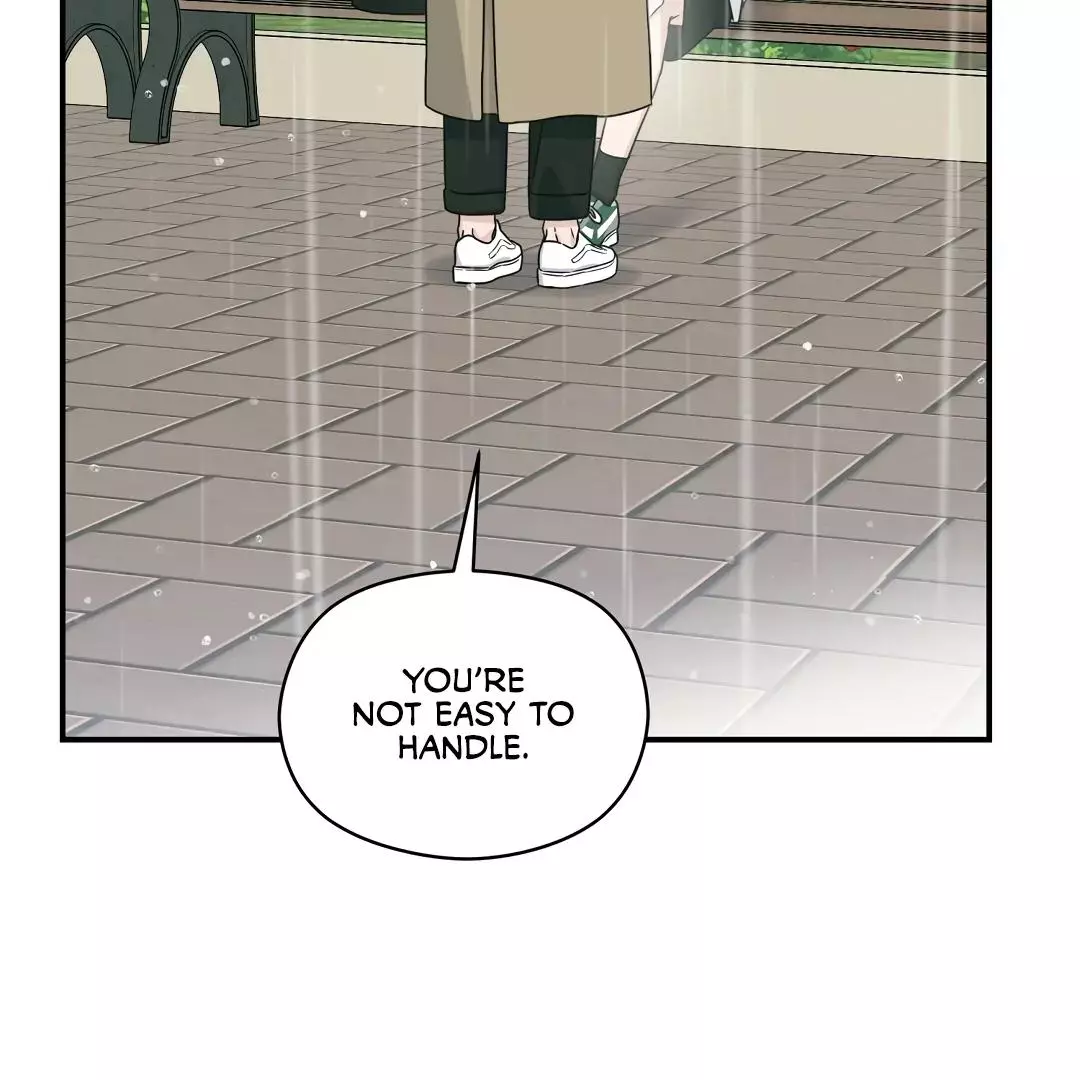 Manga page 49