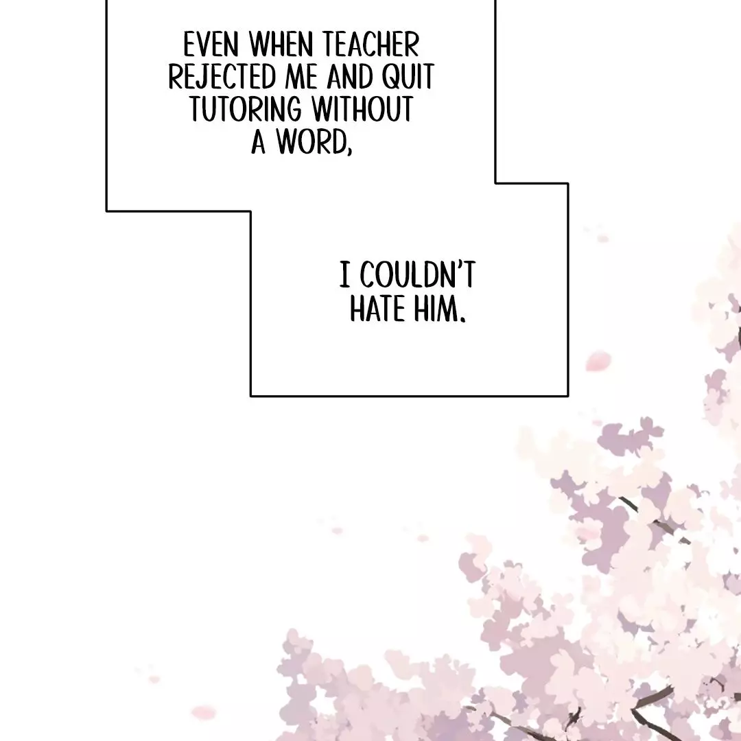 Manga page 125