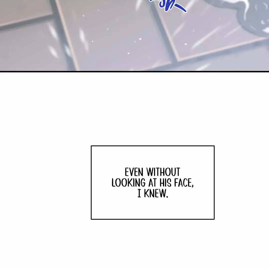 Manga page 35