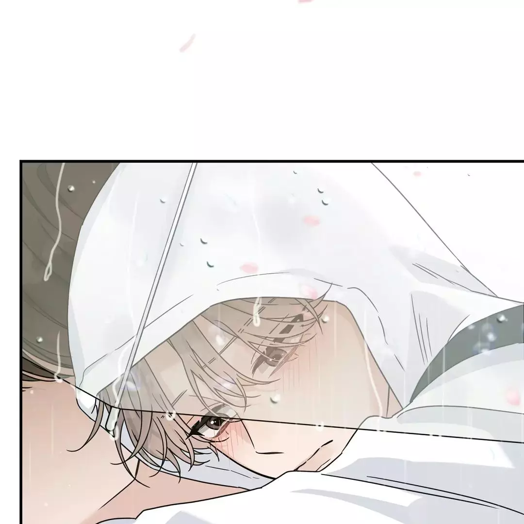 Manga page 123