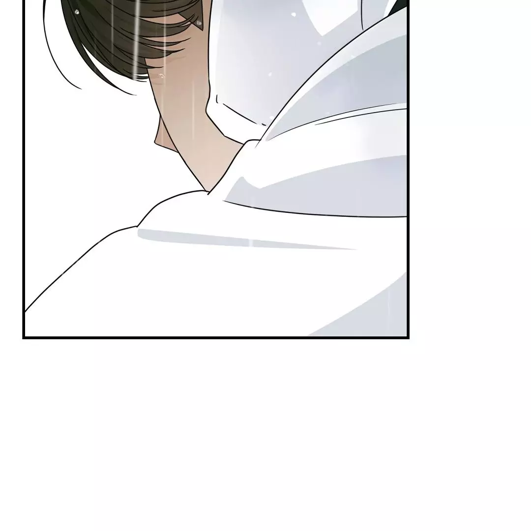 Manga page 107