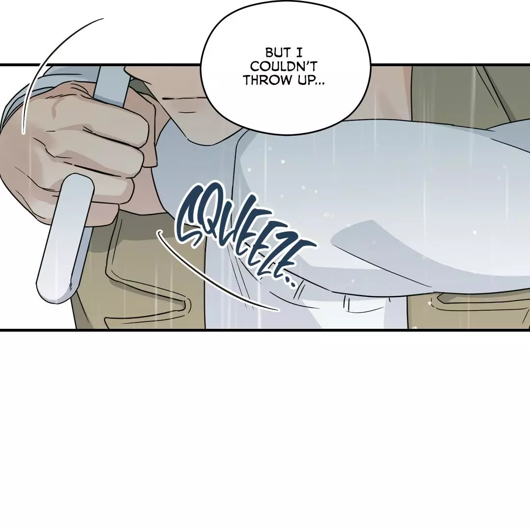 Manga page 113