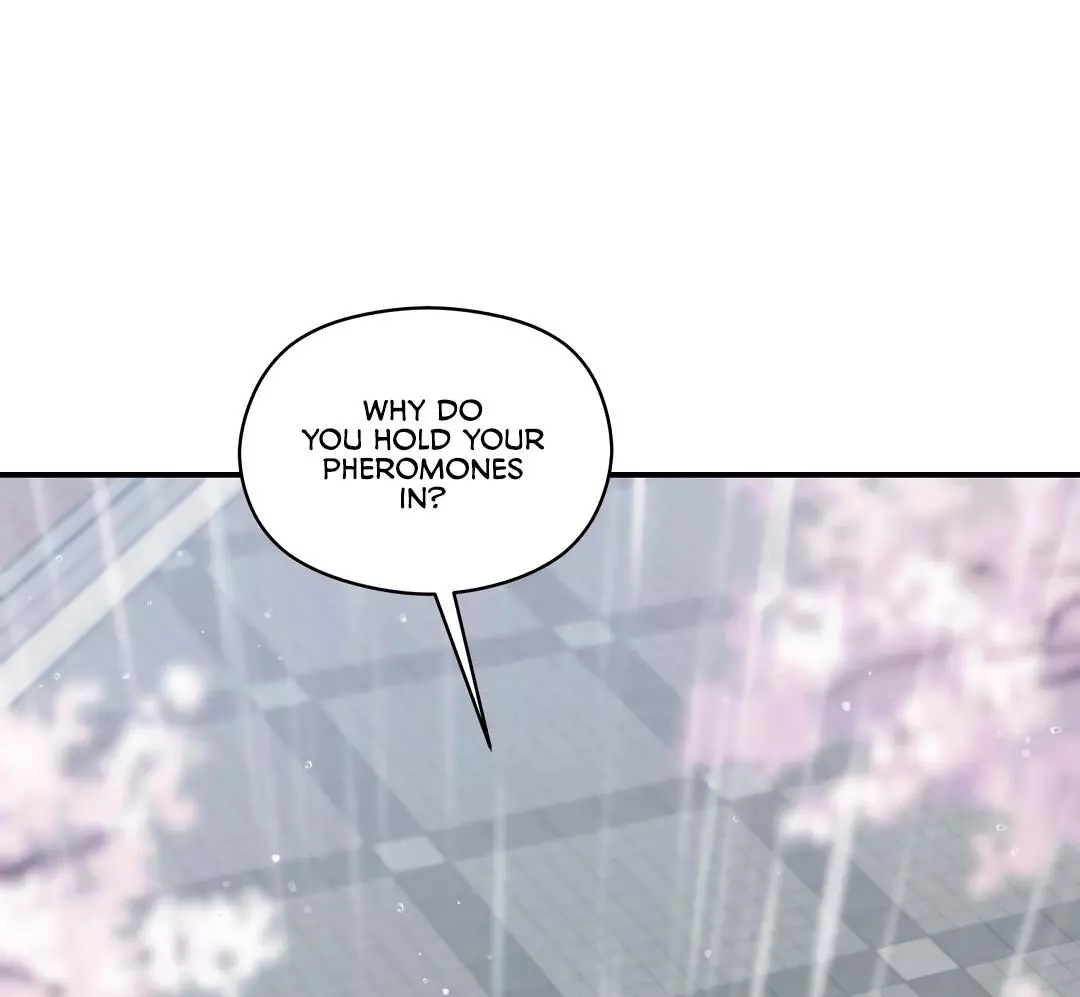 Manga page 84