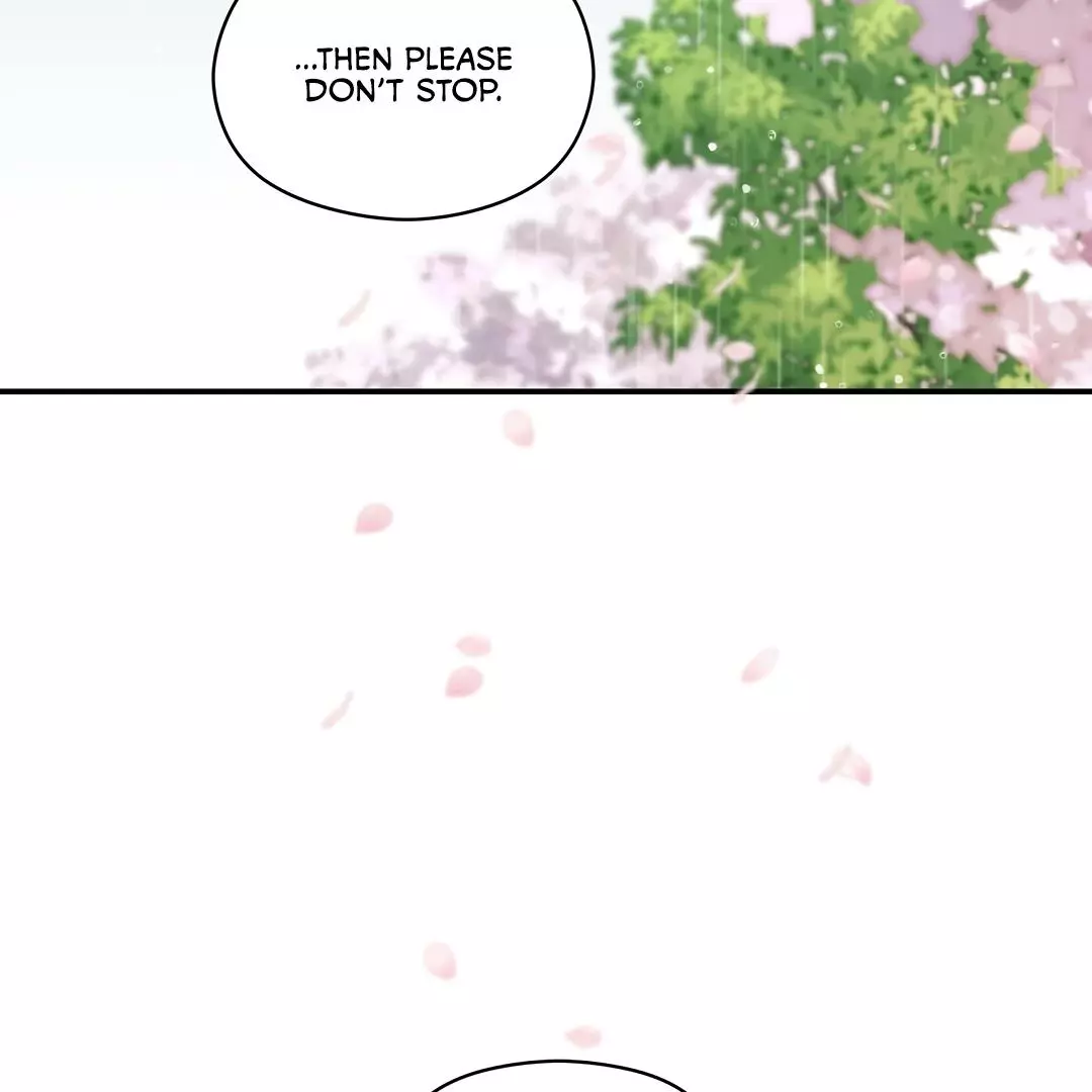Manga page 127