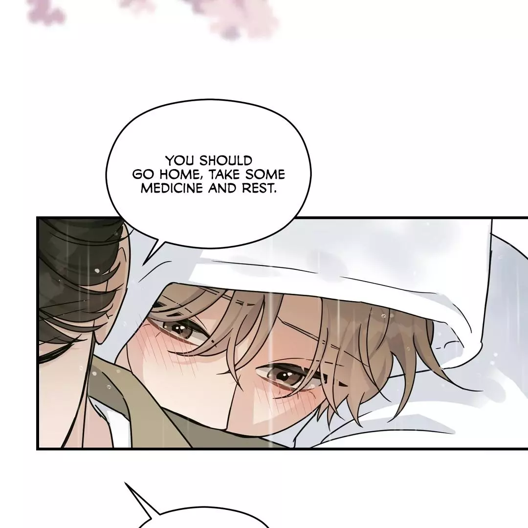 Manga page 117