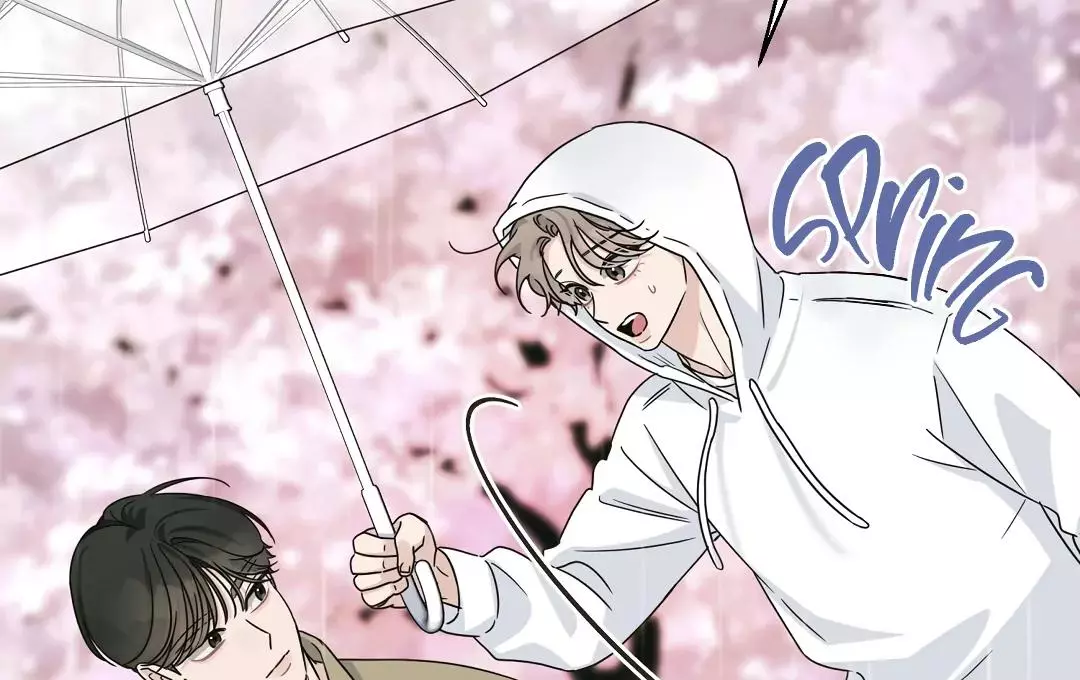 Manga page 65