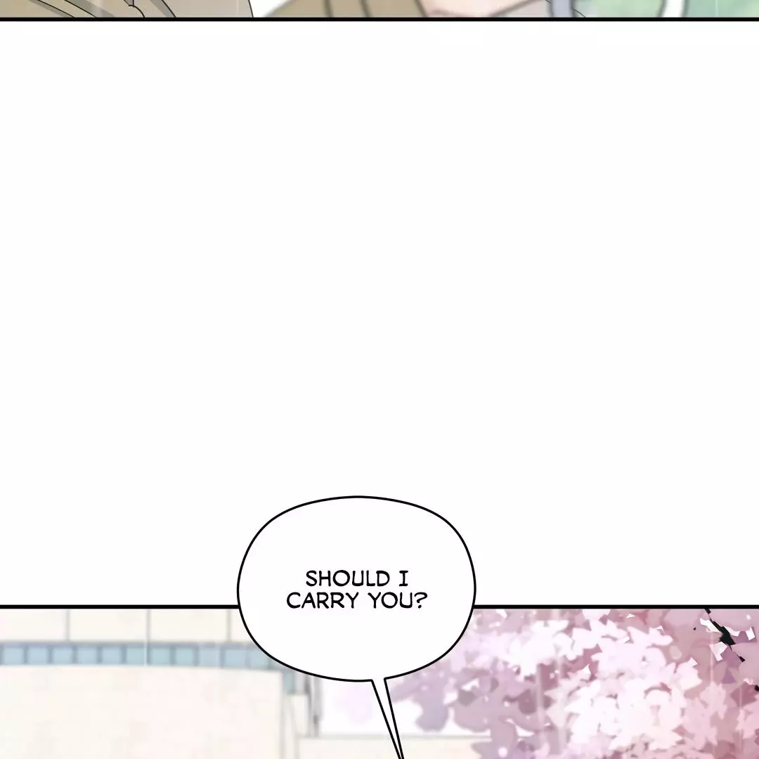 Manga page 54