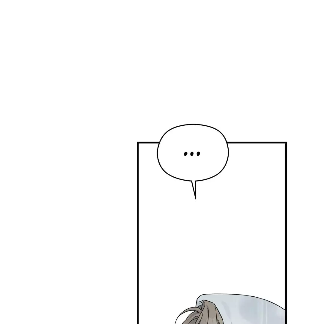 Manga page 50