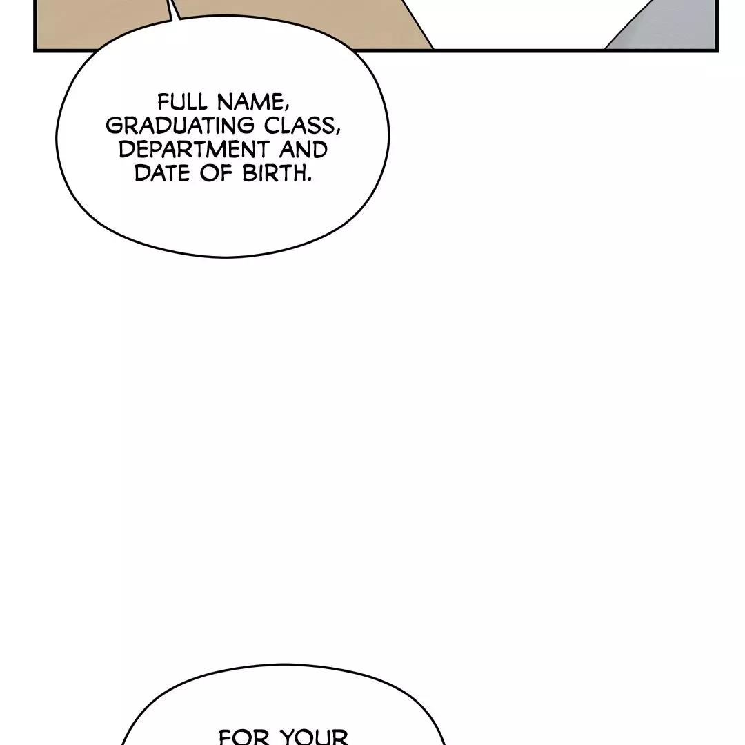 Manga page 66