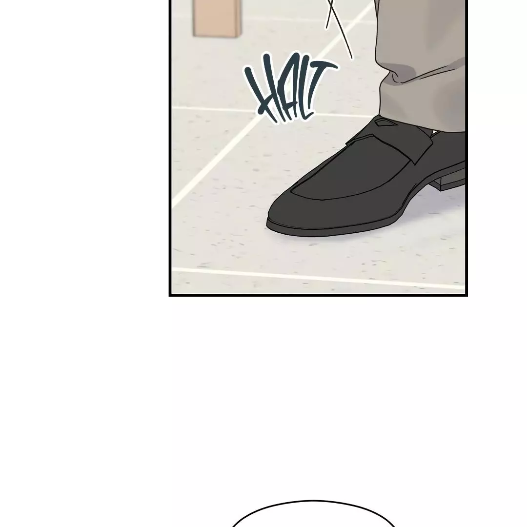 Manga page 40