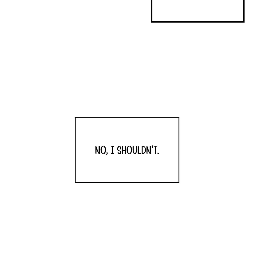 Manga page 77