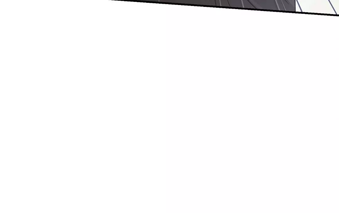 Manga page 54