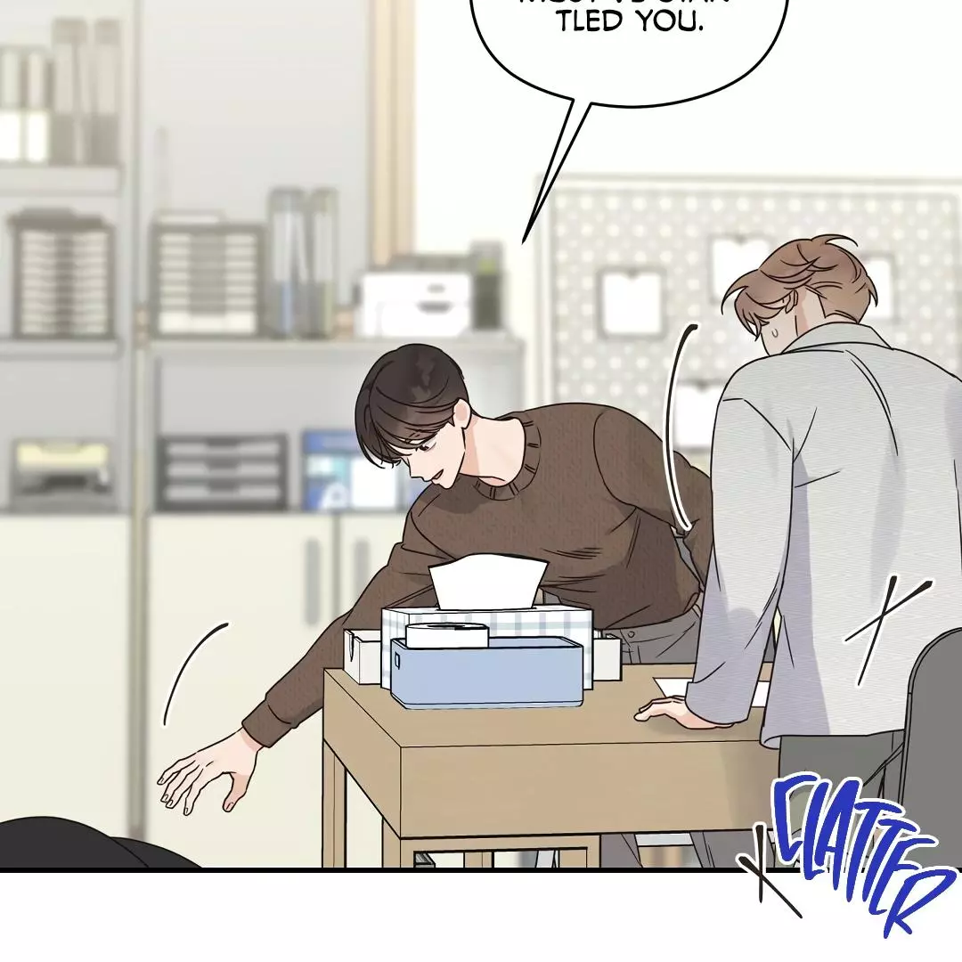 Manga page 60