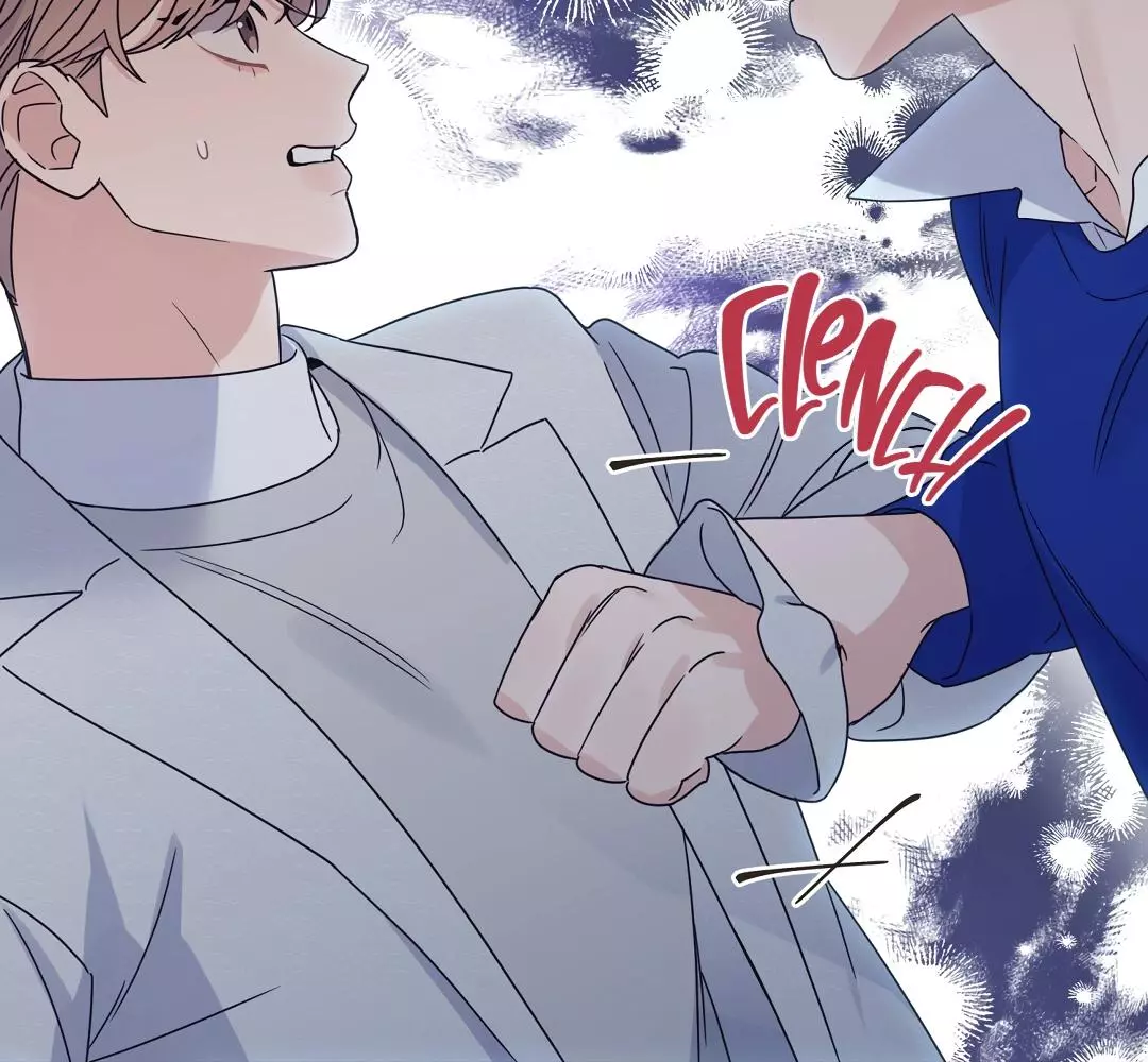 Manga page 126