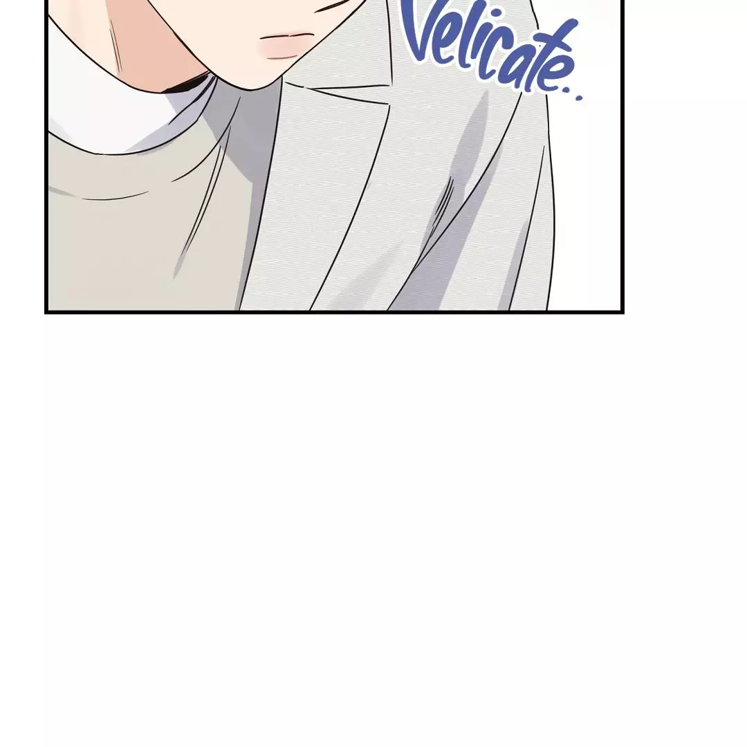 Manga page 102