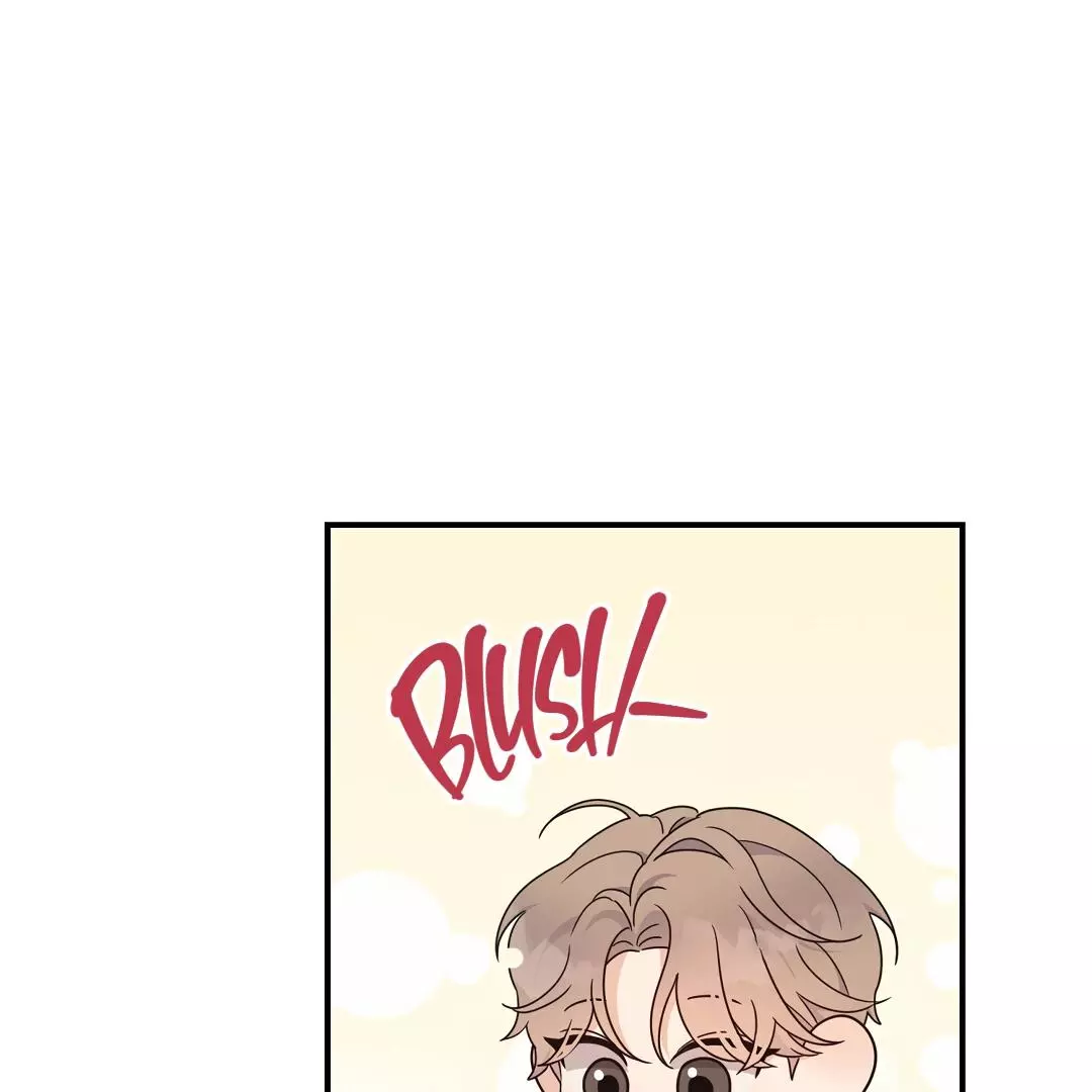 Manga page 86