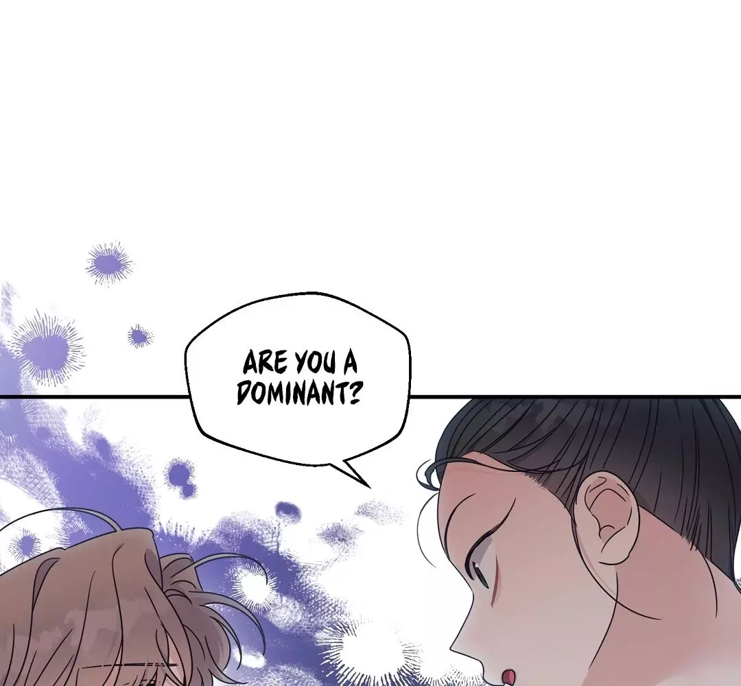 Manga page 125