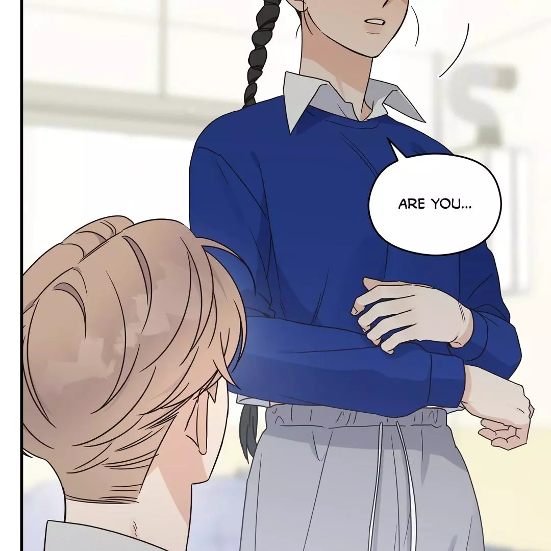 Manga page 120