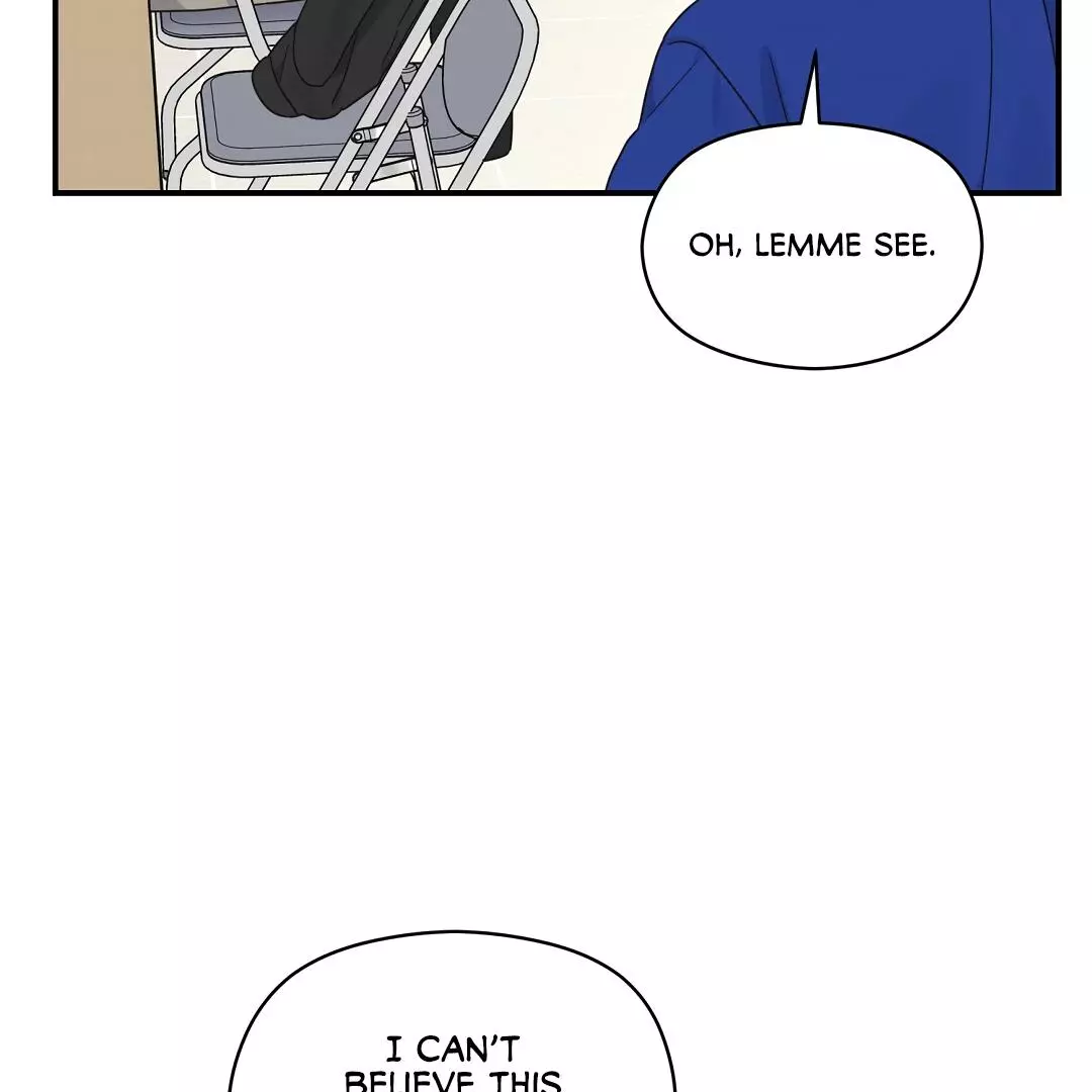 Manga page 94