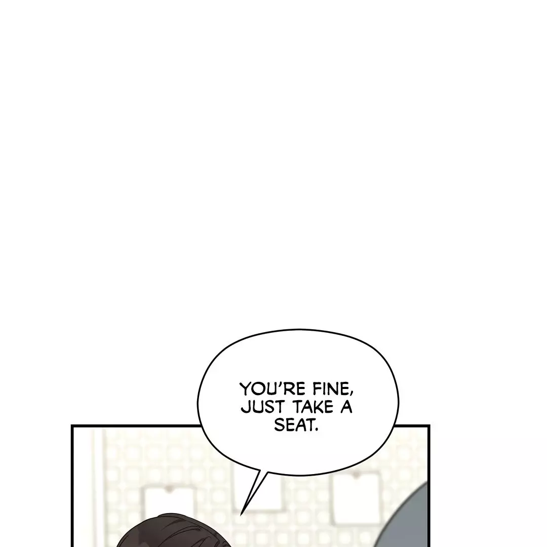 Manga page 61