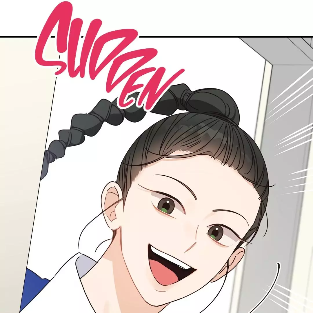 Manga page 91
