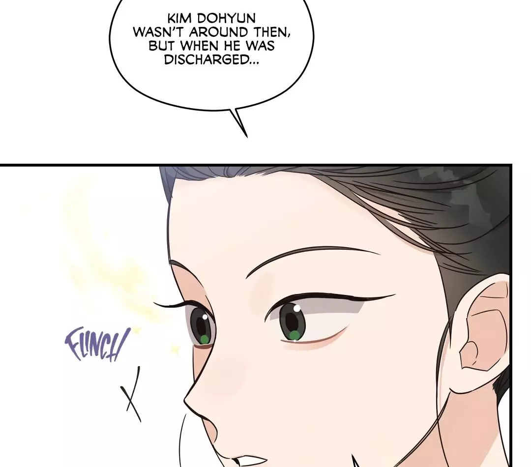 Manga page 116