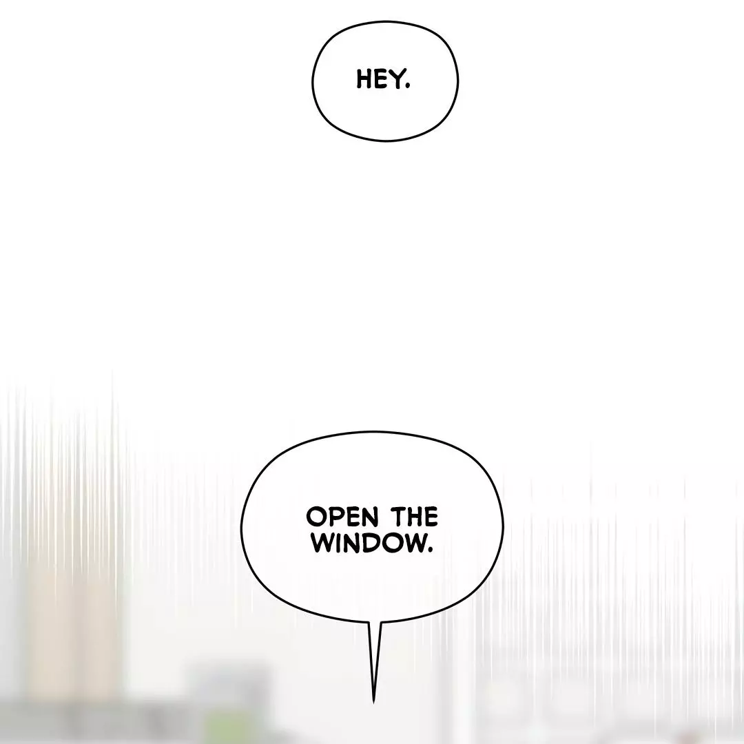 Manga page 130
