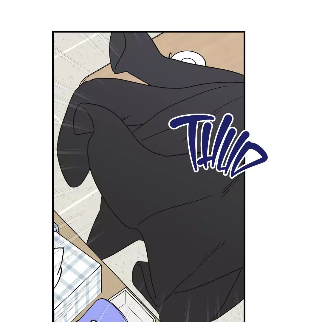 Manga page 55