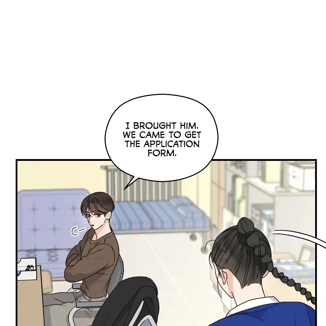 Manga page 93