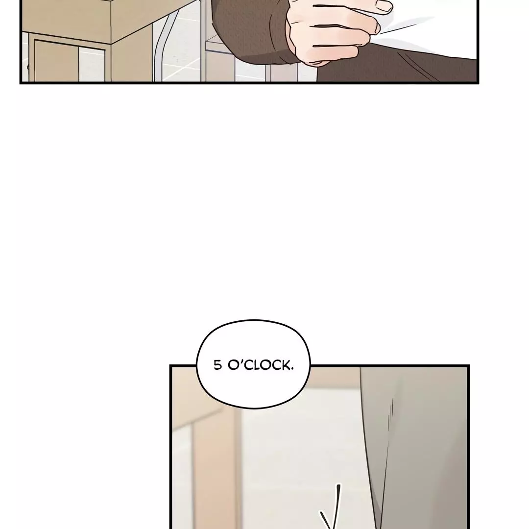 Manga page 39