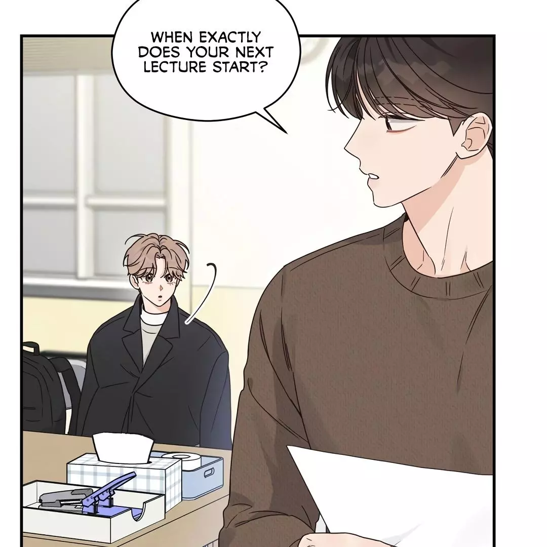 Manga page 38