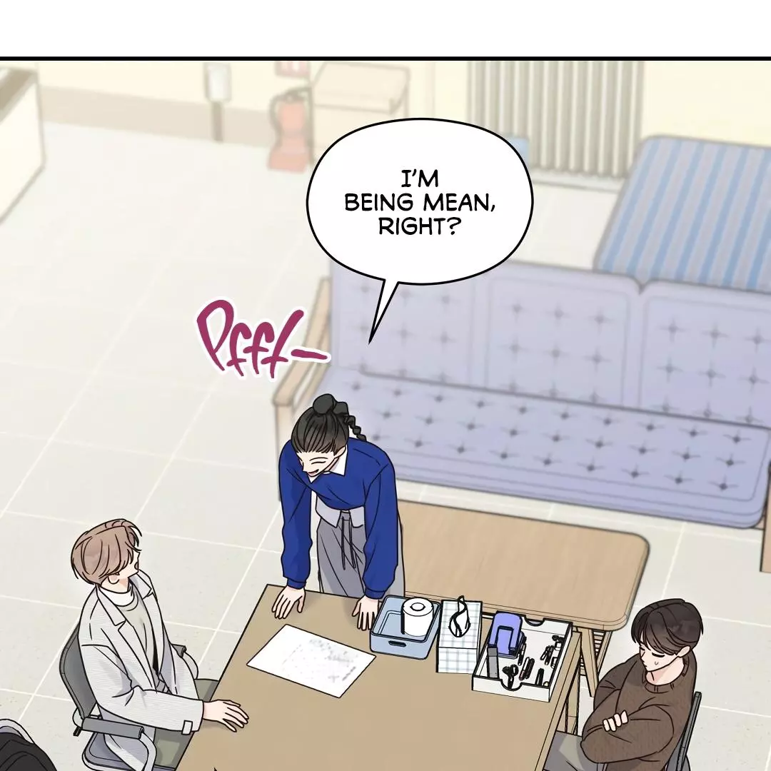 Manga page 103