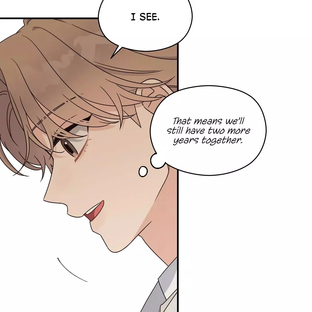 Manga page 75