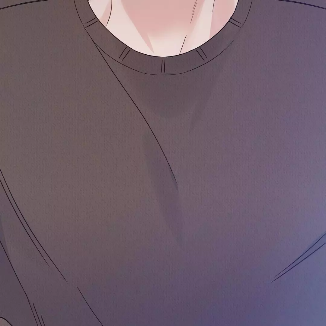Manga page 132