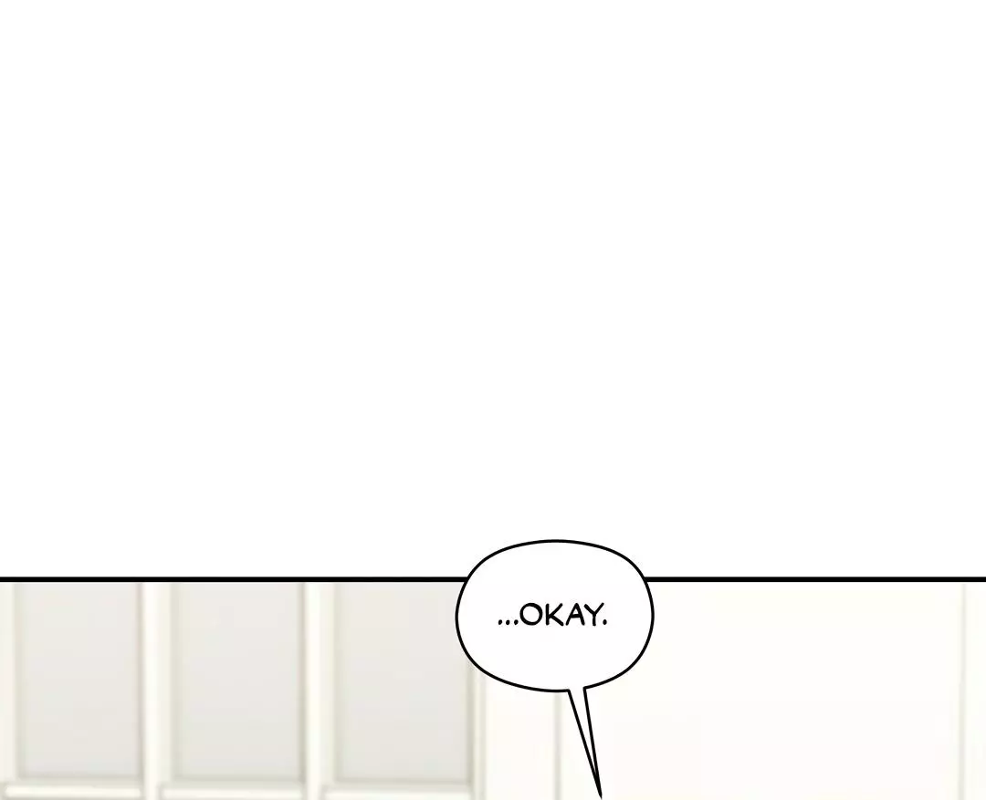 Manga page 63