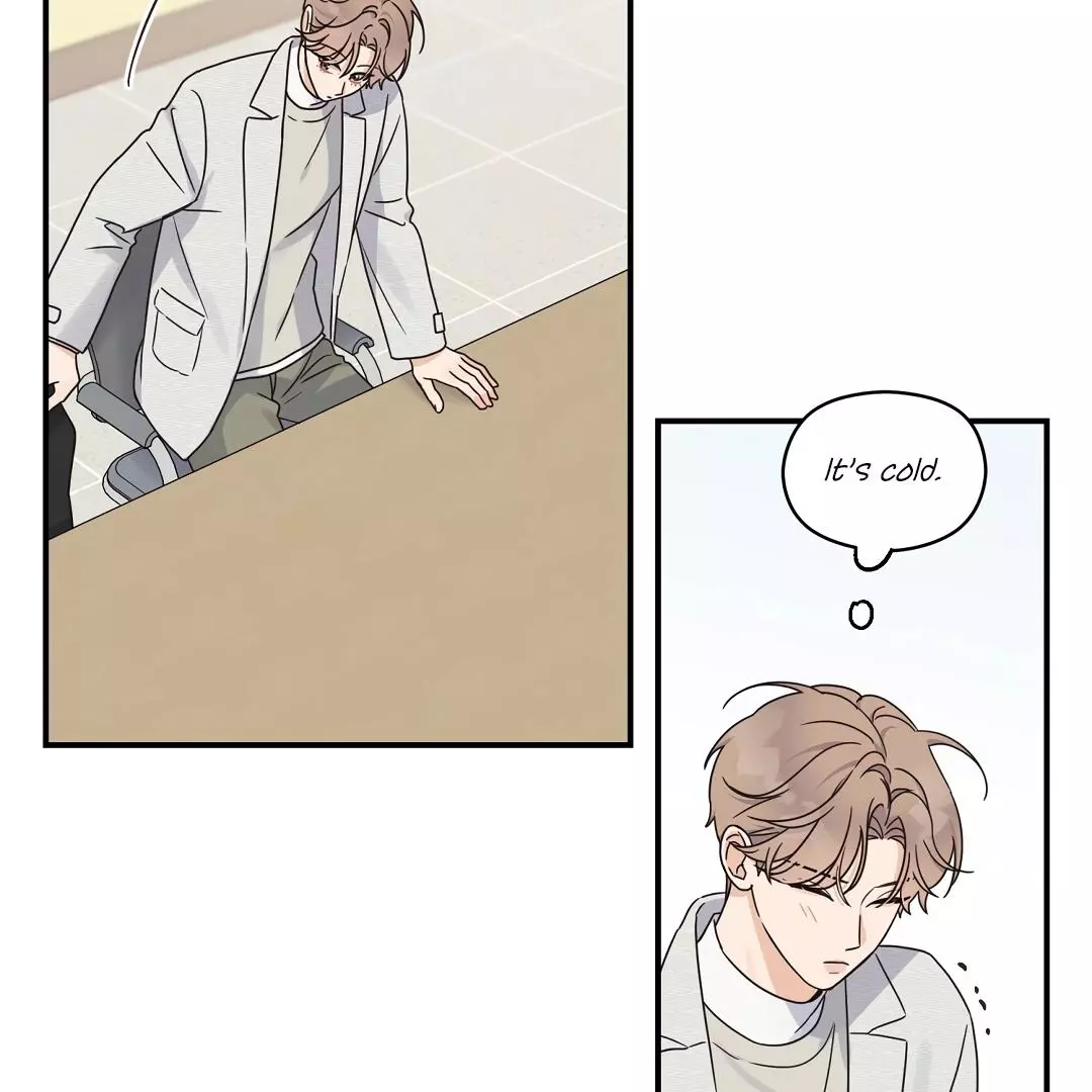 Manga page 29