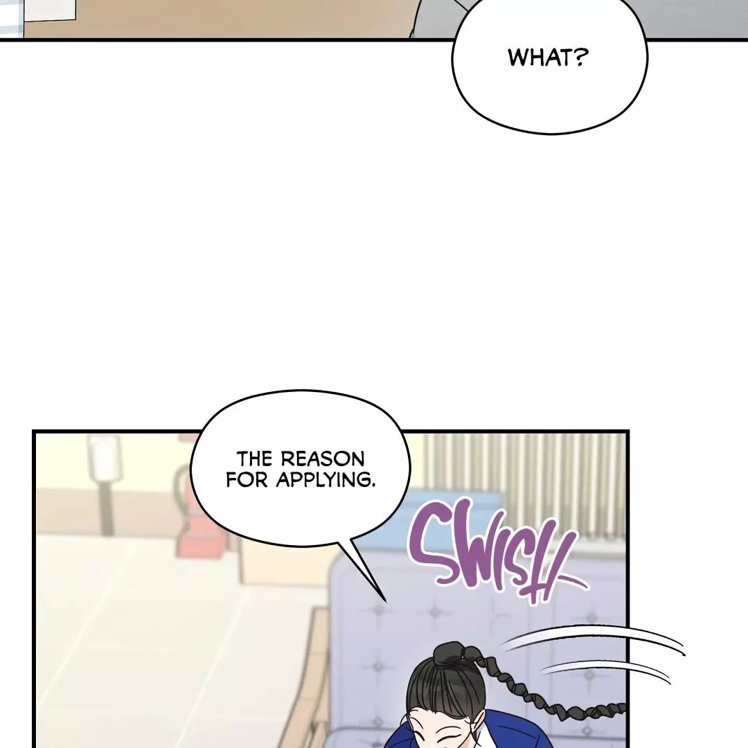 Manga page 96