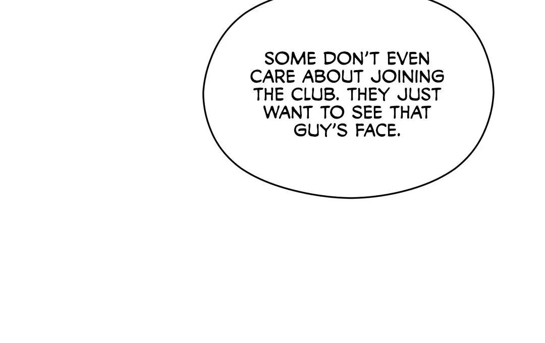 Manga page 100