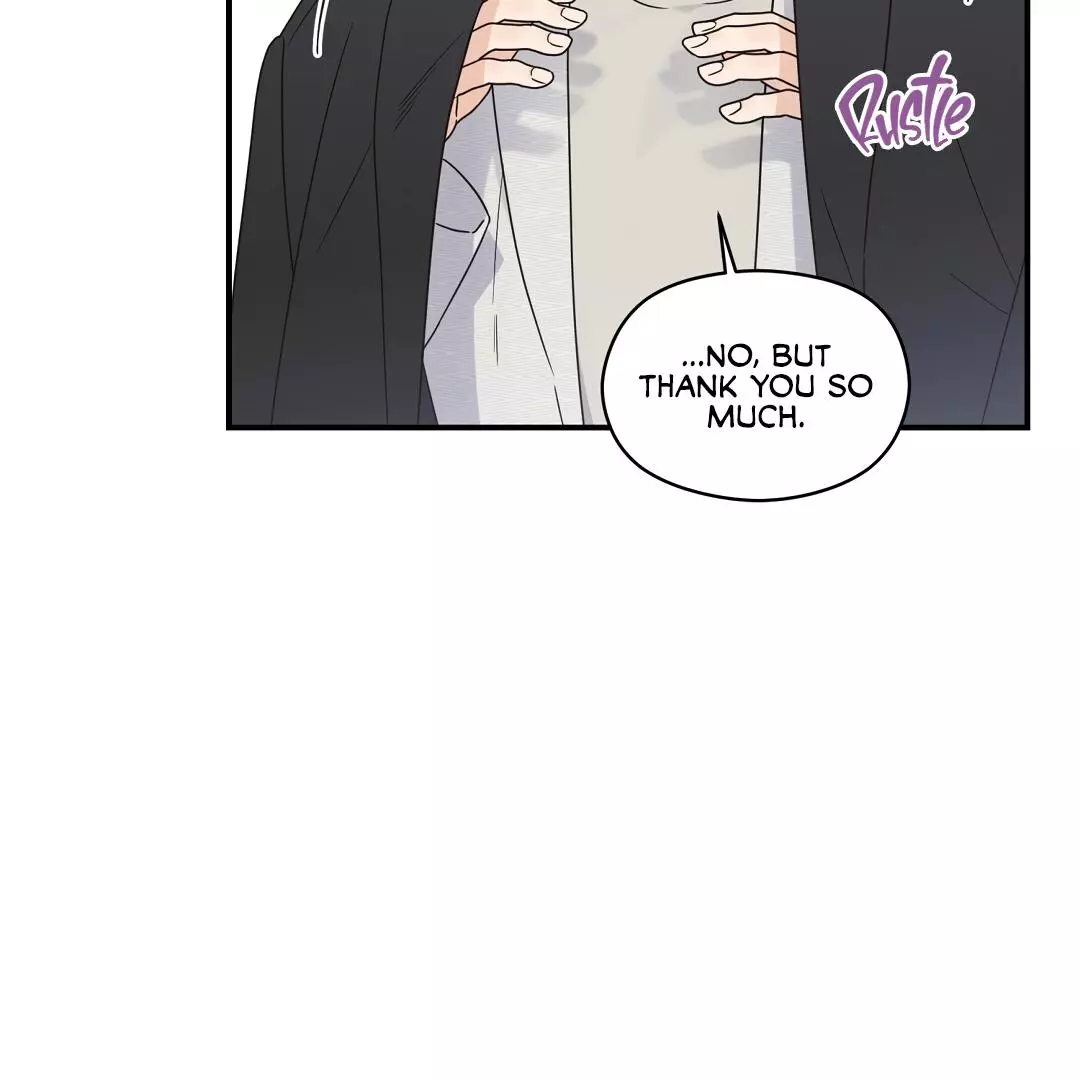 Manga page 49