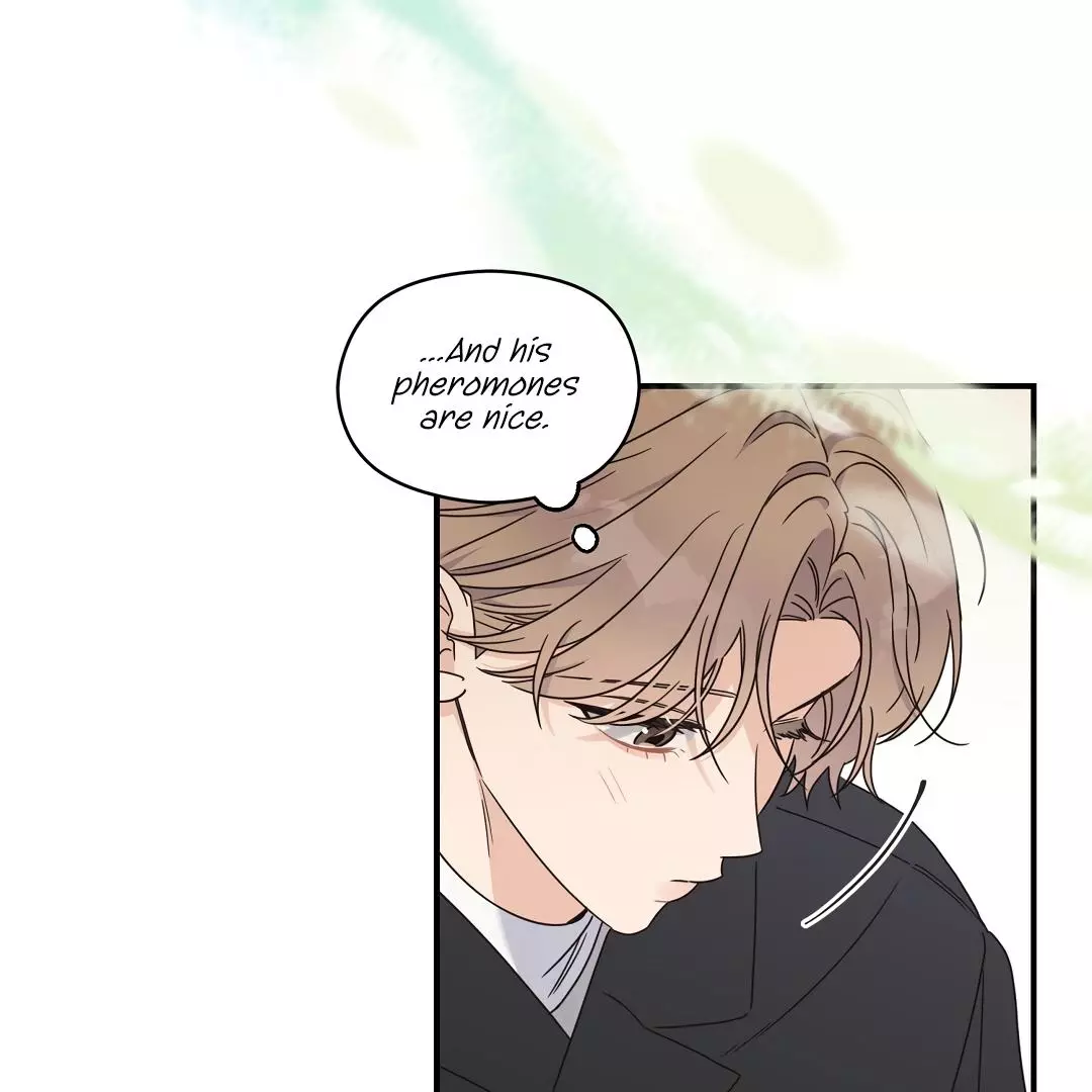 Manga page 36