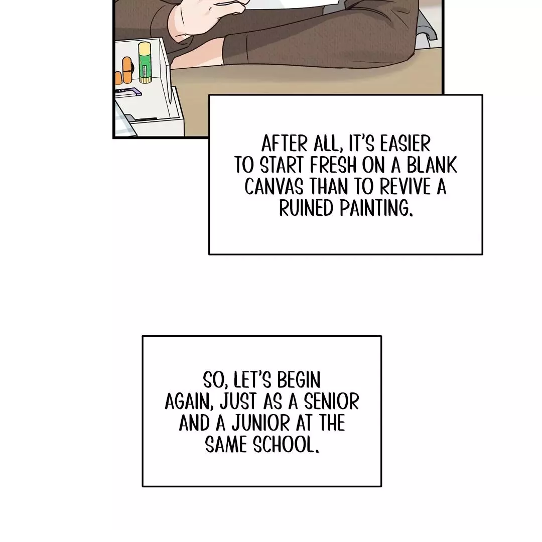Manga page 83
