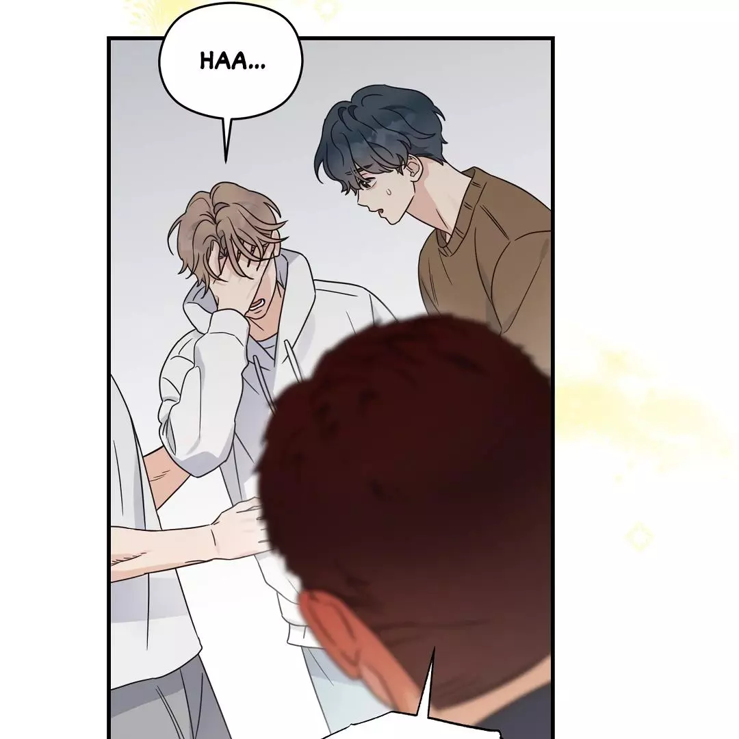 Manga page 134