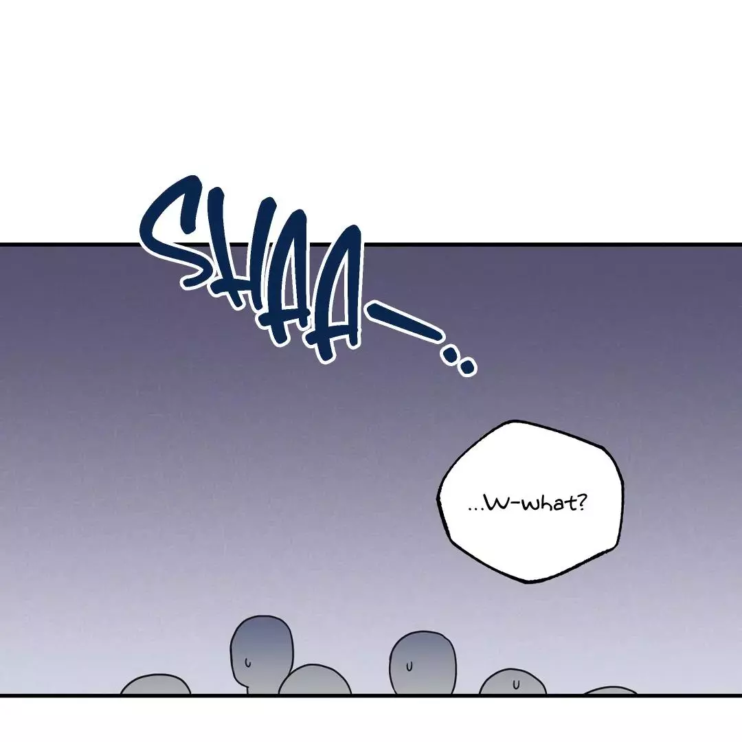 Manga page 111