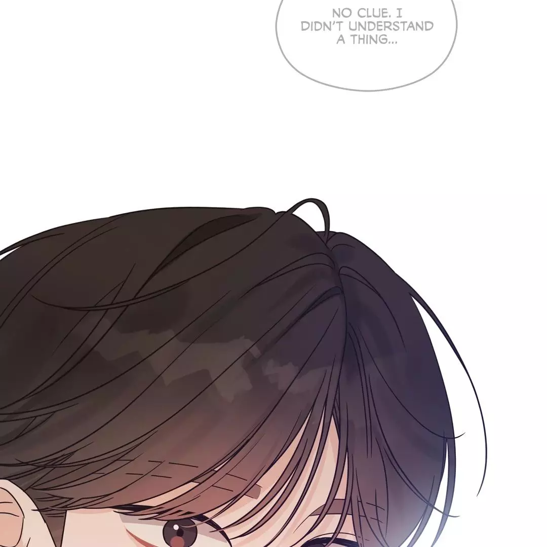 Manga page 149
