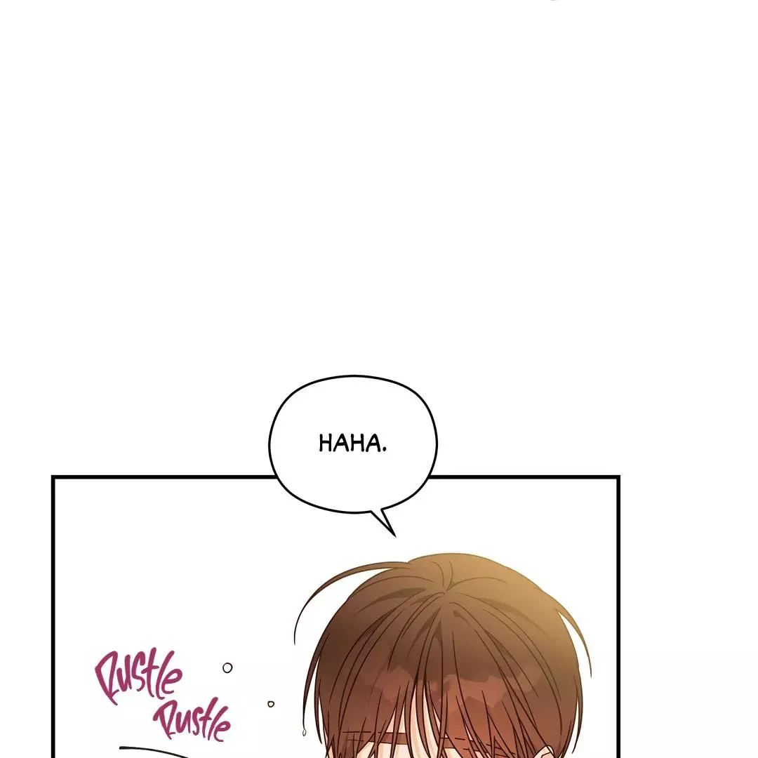 Manga page 46