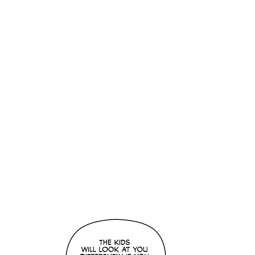 Manga page 50